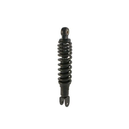 Ammortizzatore FORSA x Yamaha Aerox 99-14 (273mm)
