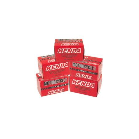 Camera d\'aria KENDA 120/130/70-12 TR87