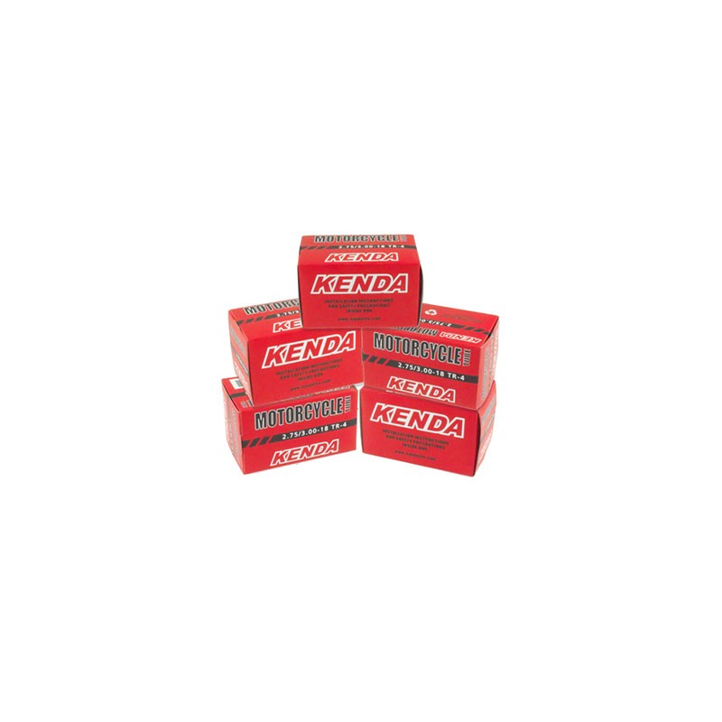 Camera d\'aria KENDA 130/60-13 TR87