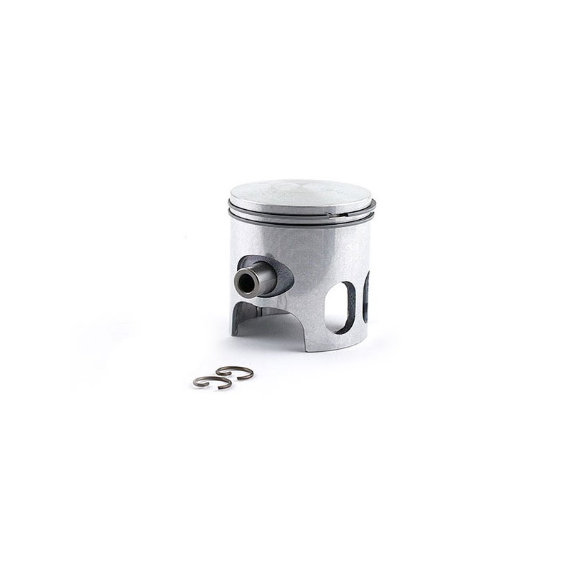 Pistone STAGE6 SPORT PRO MKII sez.B d.47mm x Minarelli Verticale