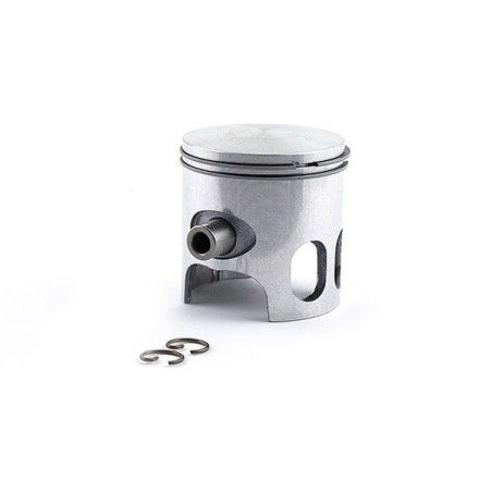 Pistone STAGE6 SPORT PRO MKII sez.C d.47mm x Minarelli Verticale