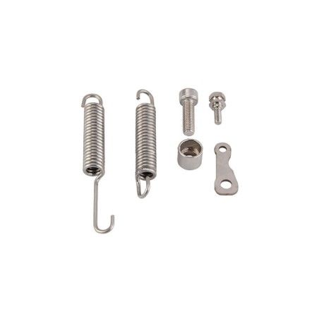Kit ricambi 4MX  per cavalletto laterale KTM 98-2007