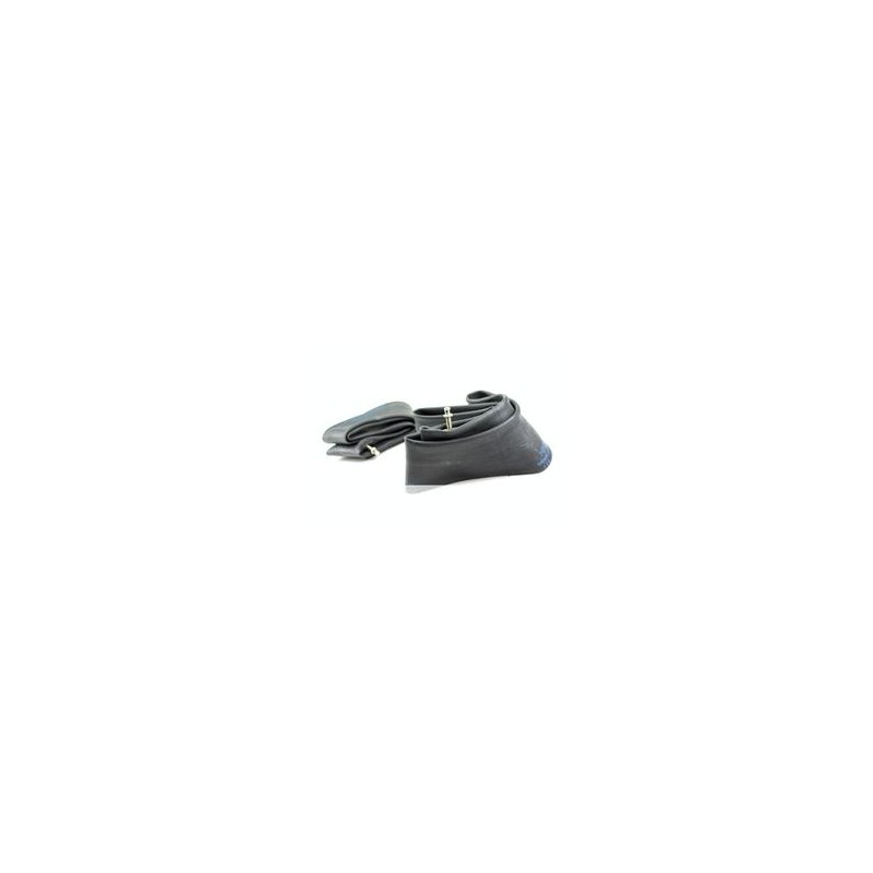 Camera d\'aria CONTINENTAL spessore 2,3 mm 3,25-3,5-90/100 - 120/90 16