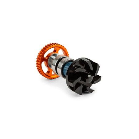 Pompa acqua completa Stage6 R/T MKII x Piaggio-Gilera LC