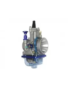 Carburatore 30mm ITALY RACING Pwk-30C con power jet