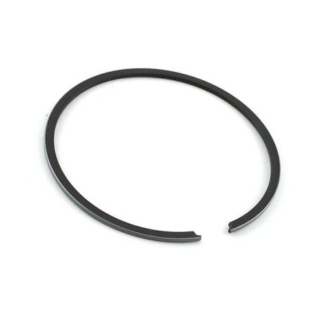 Fascia pistone AIRSAL d.50 x gruppo termico 01134950 Minarelli AM6