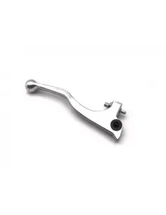 Leva freno anteriore x HM-VENT 50 ( pompa K01318151 )