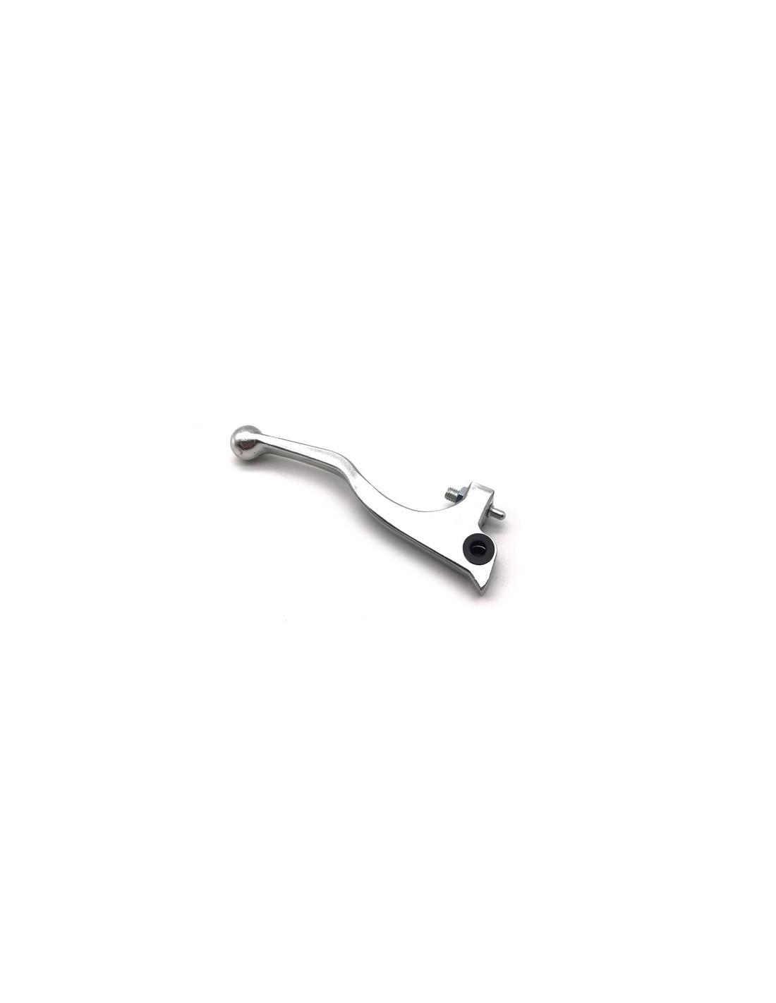 Front brake lever x HMVENT 50 (pump K01318151) and FANTIC
