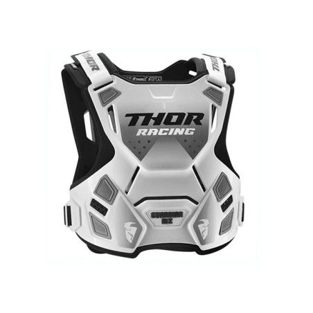Pettorina THOR Guardian JUNIOR