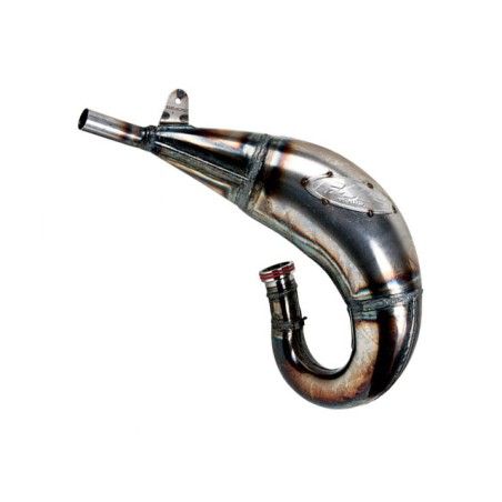 Tubo scarico FMF Factory Fatty - pipe x KTM 125 sx 16-22 xc-w 17-19