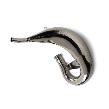 Tubo scarico FMF Fatty - pipe x KTM 125 sx 16-22 xc-w 17-19