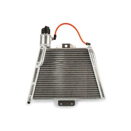 Radiatore STAGE6 R/T HQ x Piaggio Zip SP 2° serie