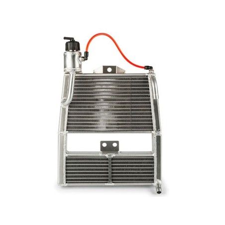 Radiatore STAGE6 R/T HQ x Piaggio Zip SP 1° serie