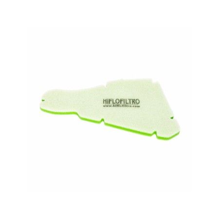 Filtro aria HIFLO per gilera 50 typhon