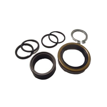 Kit riparazione albero pignone 4MX
