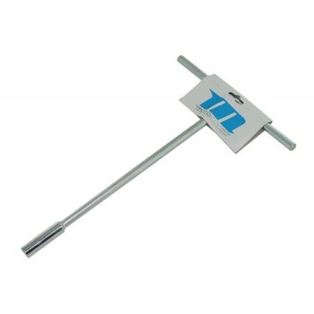 Chiave a T MOTOFORCE da 11mm