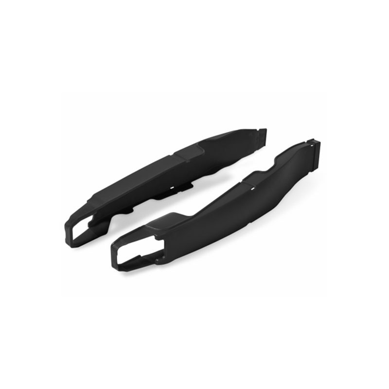 Protezione forcellone POLISPORT per KTM EXC EXC-F 12-22