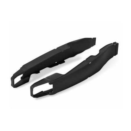 Protezione forcellone POLISPORT per KTM EXC EXC-F 12-22