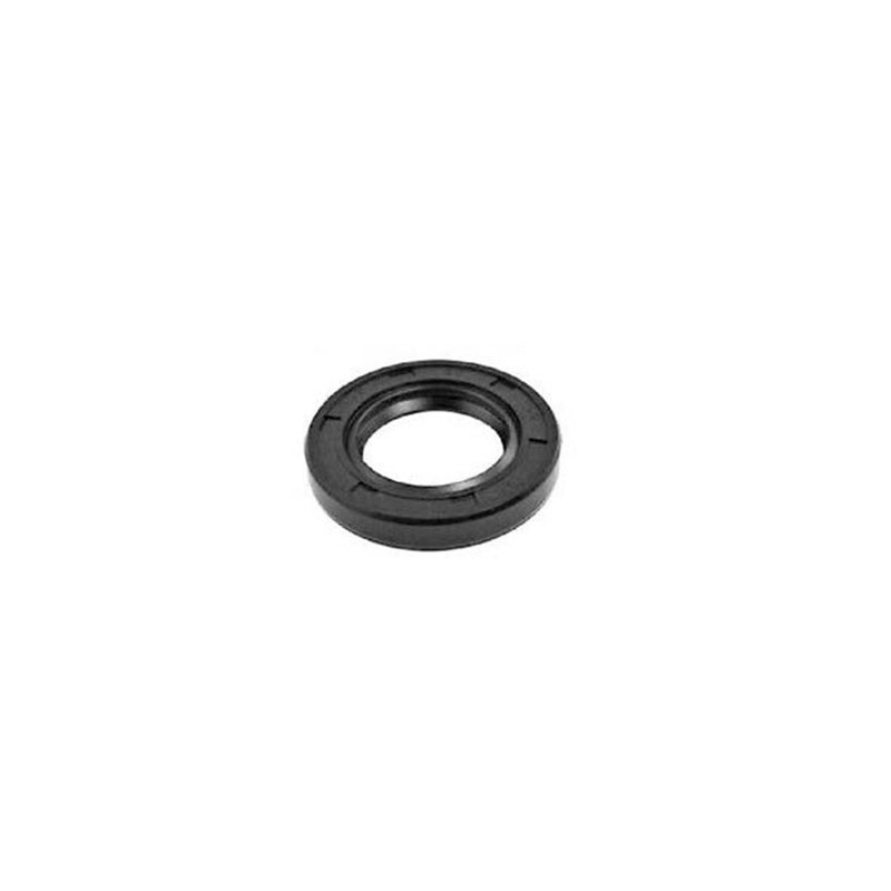 Paraolio KOK 17x28x5.5 coperchio rapporti Minarelli
