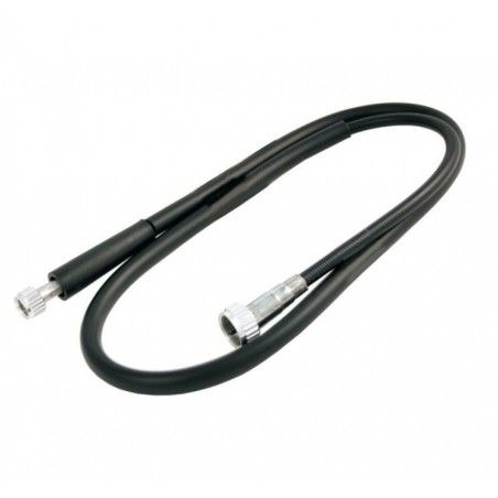 Cavo conta Km RMS x Yamaha Aerox ( attacco a doppia ghiera )