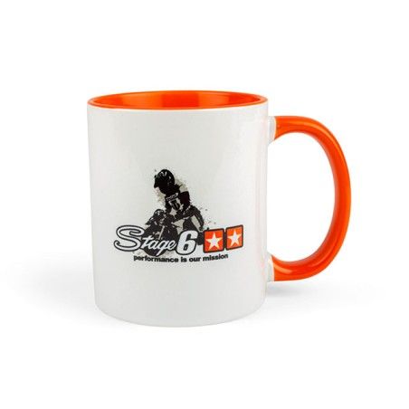 Tazza STAGE6