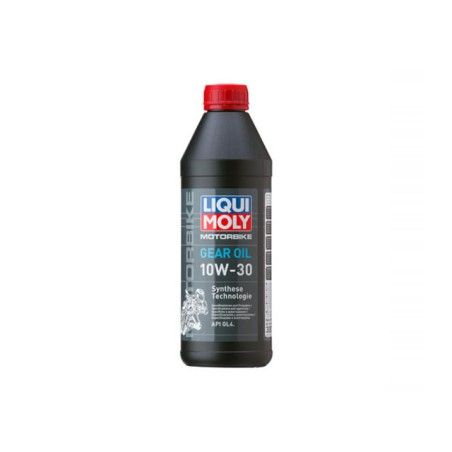 1 lt olio LIQUIMOLY cambio