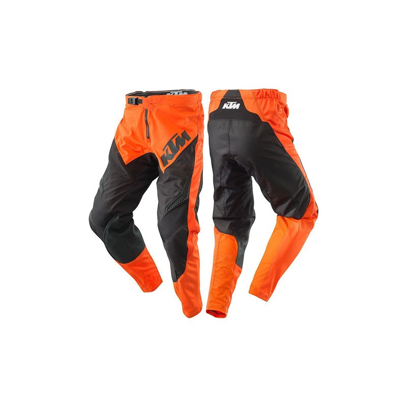 Pantalone KTM 2022 pounce