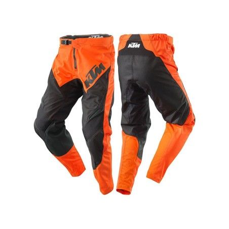 Pantalone KTM 2022 pounce