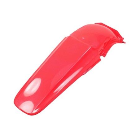 Parafango posteriore x HM-VENT 50 Rosso dal 2006
