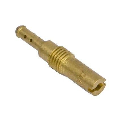 Getto minimo 58 x carburatore Keihin PWK
