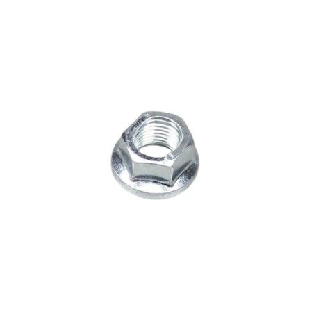 Dado pignone primaria M12x1.25 mm x Minarelli AM6