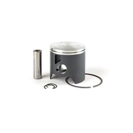 Pistone ITALKIT d.49,965 (C) sp.12mm Derbi/Minarelli AM6