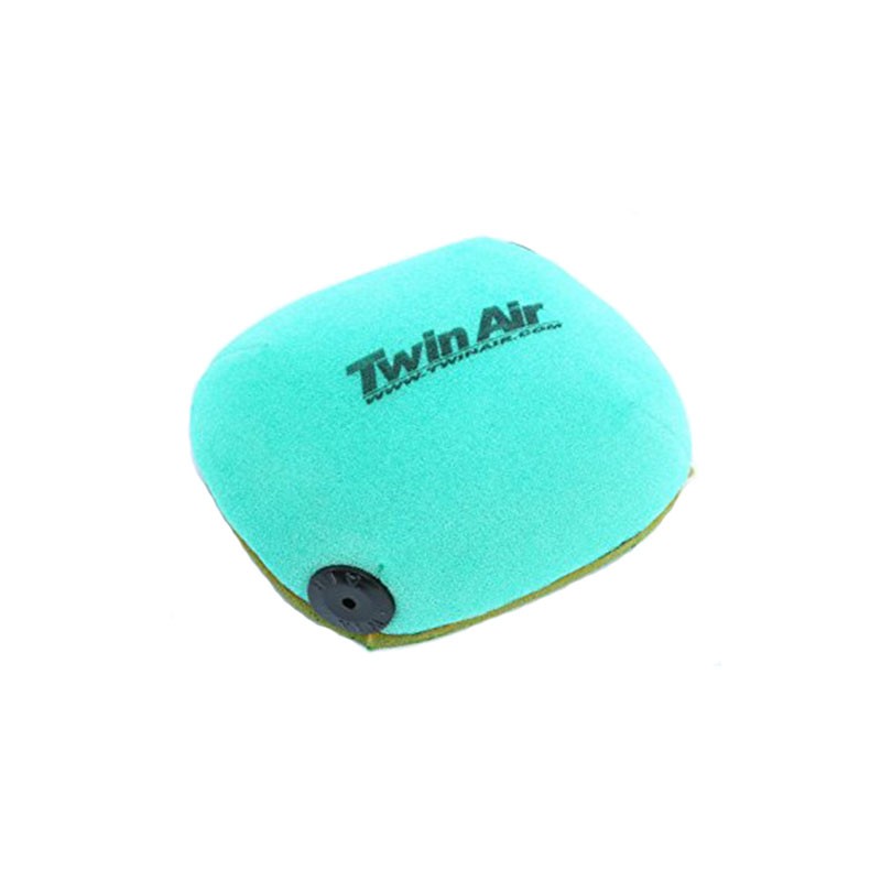 Filtro aria TWIN AIR x Ktm sx 2016/18 exc 2017/22 ( pre oliato )