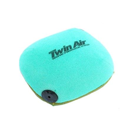 Filtro aria TWIN AIR x Ktm sx 2016/18 exc 2017/22 ( pre oliato )
