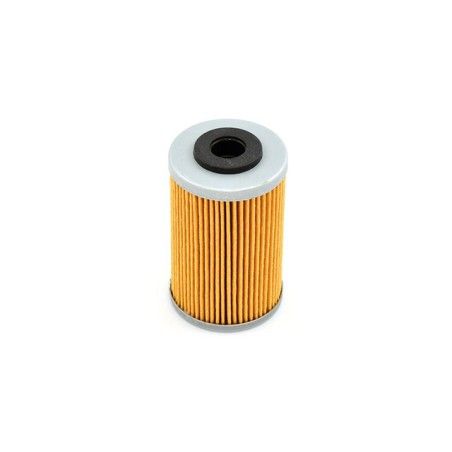 Filtro olio KTM Duke