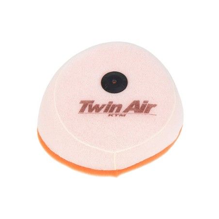 Filtro aria TWIN AIR x Ktm 85 sx 05/08, Ktm exc 125/250/300 04/07, exc-f 250/400/450/525 01/07