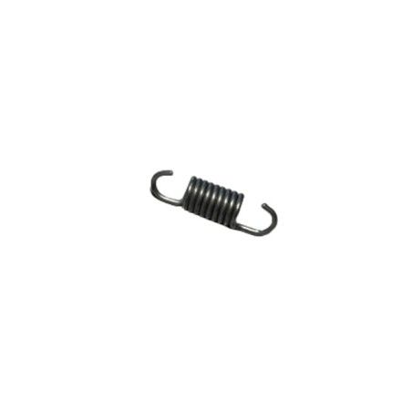 Molla silenziatore ROOST - 32mm