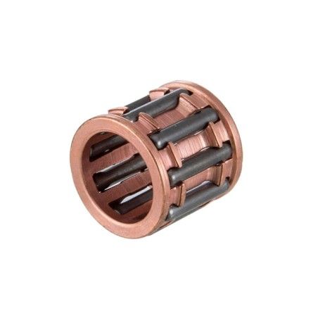 Gabbia a rulli MALOSSI x spinotto 10mm (10x14x13mm)