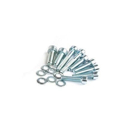 Set viti per accensione MALOSSI x Minarelli 5518269 - 5518275