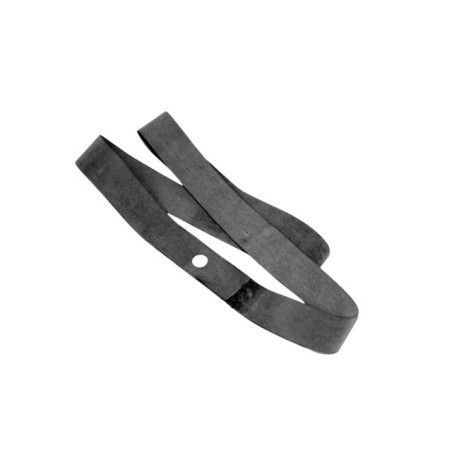 Flap 28mm x ruota anteriore 21