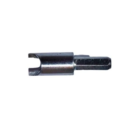 Chiave a incastro per Chiodi Artiglianti Best-Grip