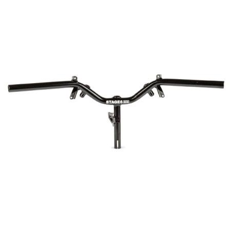 Manubrio STAGE6 tipo originale PIAGGIO Zip SP