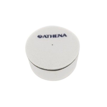 Filtro aria ATHENA x HM-VENT 50