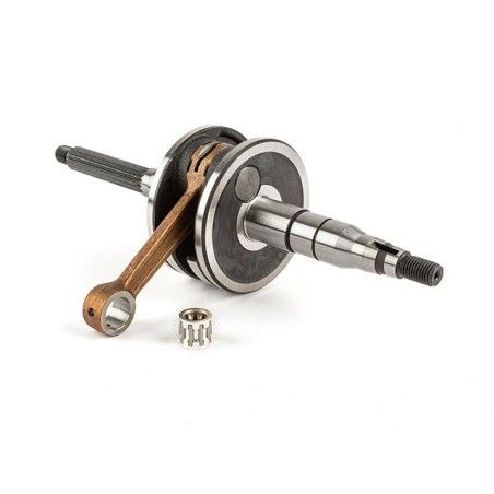 Albero motore MOTOFORCE Standard x Minarelli orizzontale sp.10