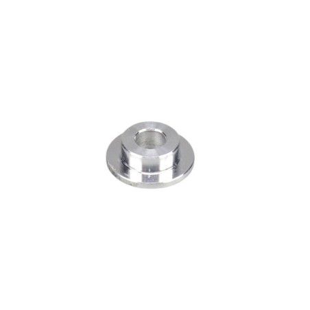 Bussola convogliatore su serbatoio x HM-VENT 50