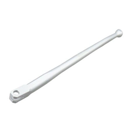 Cavalletto VENT-HM 50 in alluminio lungo 34cm