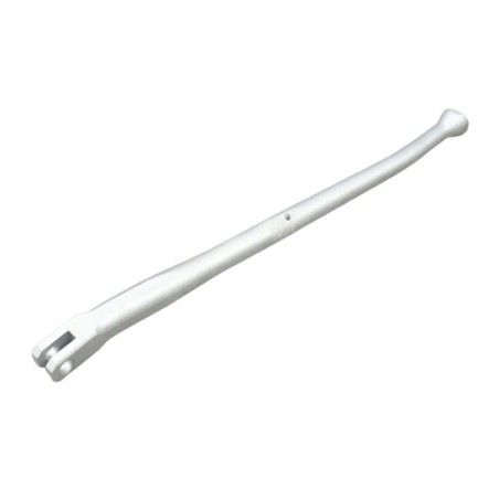 Cavalletto VENT-HM 50 in alluminio lungo 37cm