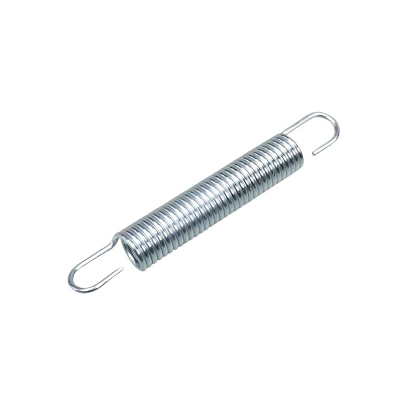 Molla esterna x cavalletto Vent-HM 50 ( 115mm )