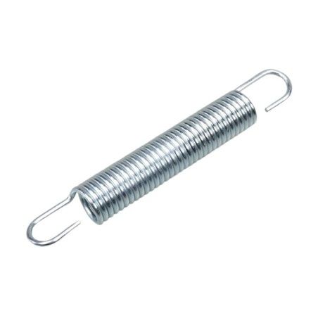Molla esterna x cavalletto Vent-HM 50 ( 115mm )
