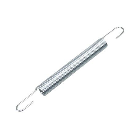 Molla interna x cavalletto Vent-HM 50 ( 115mm )